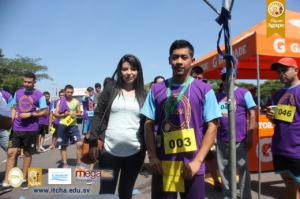 254-IMG_2768.JPG