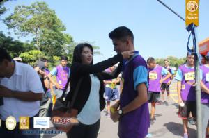 254-IMG_2769.JPG