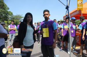 254-IMG_2776.JPG