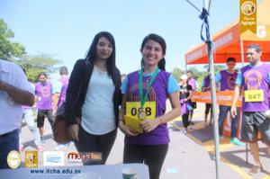 254-IMG_2785.JPG