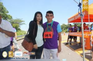 254-IMG_2795.JPG