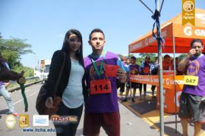 254-IMG_2797.JPG