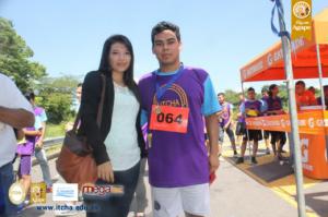 254-IMG_2801.JPG