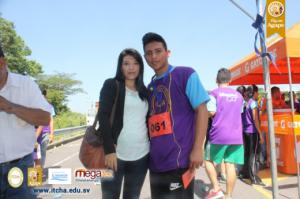 254-IMG_2805.JPG