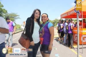 254-IMG_2813.JPG