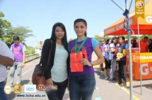 254-IMG_2815.JPG