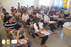256-IMG_3016.JPG