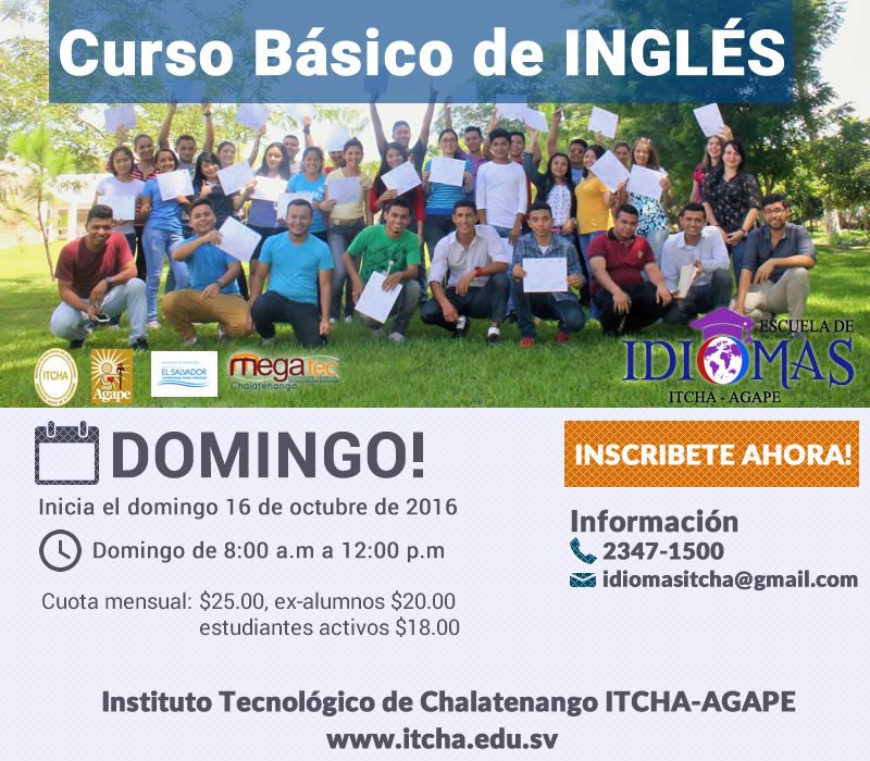 259-cursoinglesdomingo.jpg