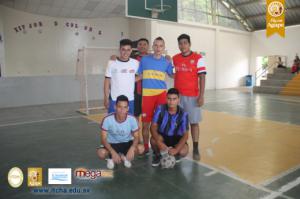 260-IMG_3092.JPG