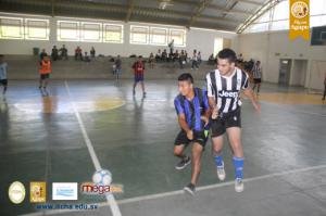 260-IMG_3096.JPG