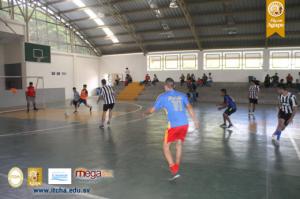 260-IMG_3100.JPG