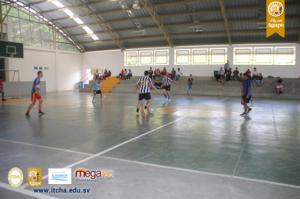 260-IMG_3108.JPG