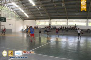 260-IMG_3131.JPG