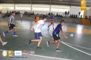 260-IMG_3144.JPG