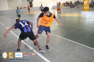 260-IMG_3162.JPG