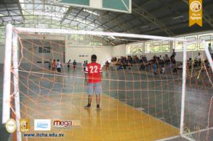 260-IMG_3172.JPG