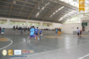 260-IMG_3179.JPG