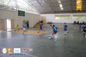 260-IMG_3184.JPG