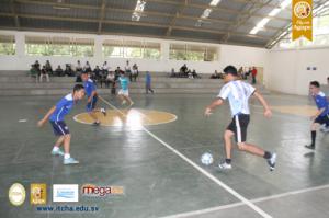 260-IMG_3196.JPG