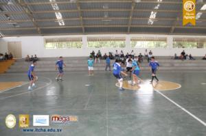 260-IMG_3198.JPG