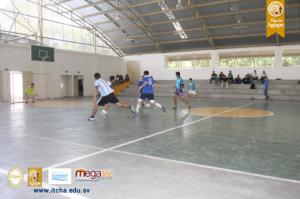 260-IMG_3206.JPG