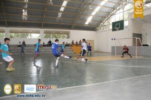 260-IMG_3207.JPG