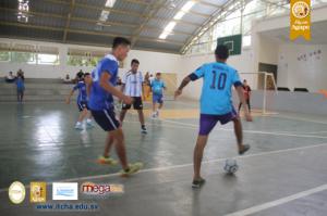 260-IMG_3223.JPG