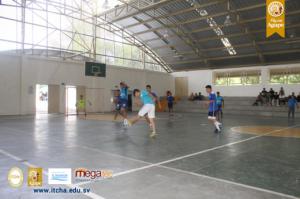 260-IMG_3228.JPG