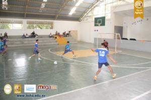260-IMG_3235.JPG