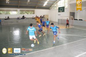 260-IMG_3236.JPG