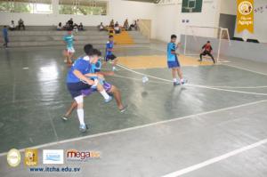 260-IMG_3251.JPG