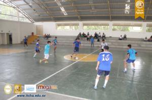 260-IMG_3252.JPG