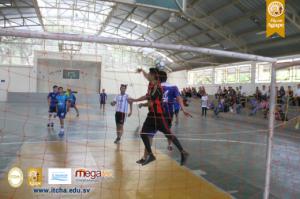 260-IMG_3260.JPG