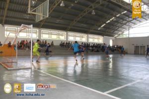 260-IMG_3287.JPG