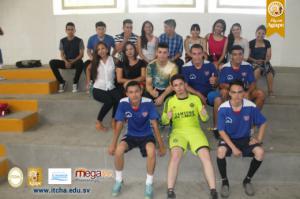 260-IMG_3329.JPG