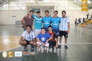 260-IMG_3333.JPG