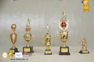 260-IMG_3335.JPG