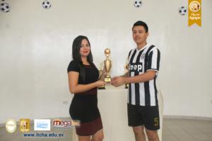 260-IMG_3340.JPG