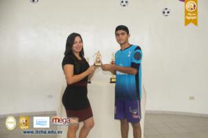 260-IMG_3343.JPG