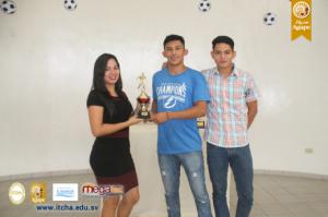 260-IMG_3345.JPG