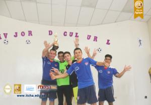 260-IMG_3352.JPG