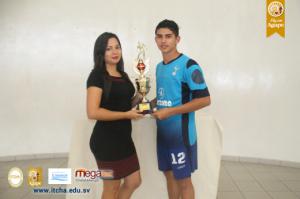 260-IMG_3355.JPG