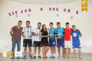 260-IMG_3357.JPG