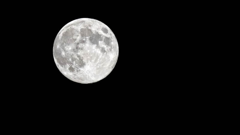 264-luna-llena-4.jpg