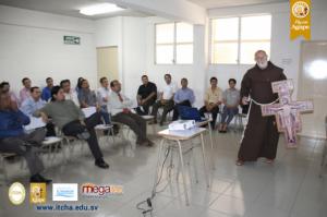 265-IMG_3625.JPG