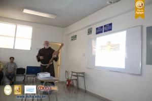 265-IMG_3633.JPG