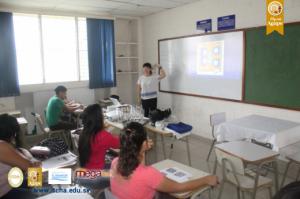266-IMG_3379.JPG