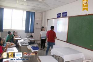 266-IMG_3388.JPG