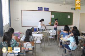 266-IMG_9854.JPG