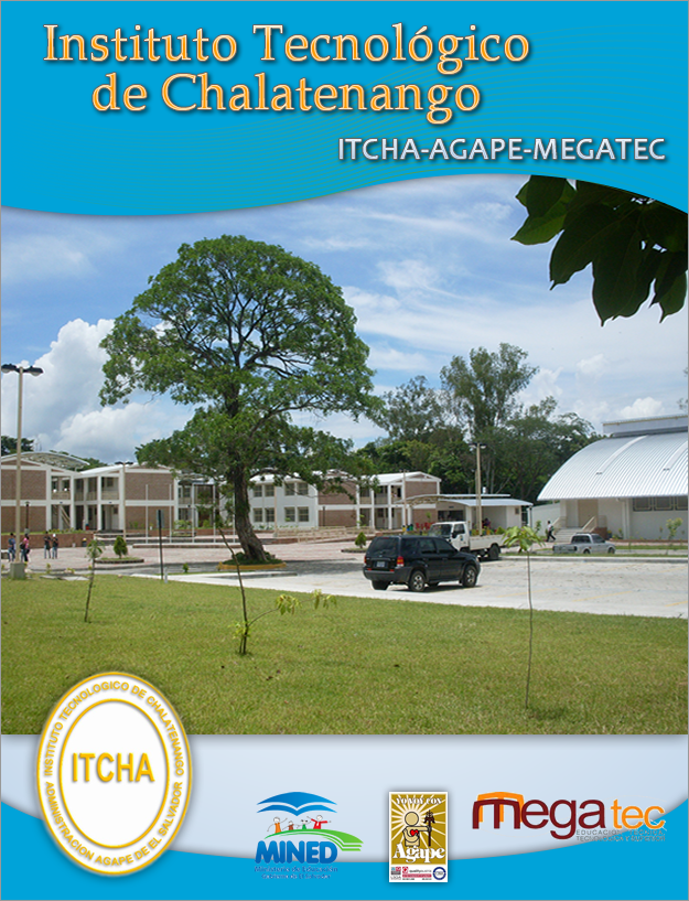 271-portadaCatalogo2012.png